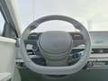 Hyundai IONIQ 5 Elektro 77,4kWh Top Line Long Range AWD Aut.i5e... Blau - thumbnail 3
