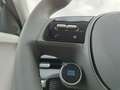Hyundai IONIQ 5 Elektro 77,4kWh Top Line Long Range AWD Aut.i5e... Blau - thumbnail 5