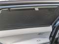 Hyundai IONIQ 5 Elektro 77,4kWh Top Line Long Range AWD Aut.i5e... Blau - thumbnail 19