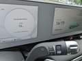 Hyundai IONIQ 5 Elektro 77,4kWh Top Line Long Range AWD Aut.i5e... Blau - thumbnail 8