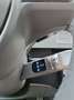 Hyundai IONIQ 5 Elektro 77,4kWh Top Line Long Range AWD Aut.i5e... Blau - thumbnail 6
