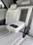 Hyundai IONIQ 5 Elektro 77,4kWh Top Line Long Range AWD Aut.i5e... Blau - thumbnail 20