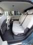 Hyundai IONIQ 5 Elektro 77,4kWh Top Line Long Range AWD Aut.i5e... Blau - thumbnail 17