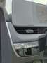 Hyundai IONIQ 5 Elektro 77,4kWh Top Line Long Range AWD Aut.i5e... Blau - thumbnail 9