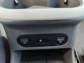 Hyundai IONIQ 5 Elektro 77,4kWh Top Line Long Range AWD Aut.i5e... Blau - thumbnail 15
