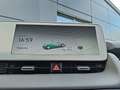 Hyundai IONIQ 5 Elektro 77,4kWh Top Line Long Range AWD Aut.i5e... Blau - thumbnail 24