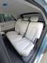 Hyundai IONIQ 5 Elektro 77,4kWh Top Line Long Range AWD Aut.i5e... Blau - thumbnail 16
