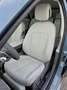 Hyundai IONIQ 5 Elektro 77,4kWh Top Line Long Range AWD Aut.i5e... Blau - thumbnail 11