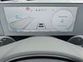 Hyundai IONIQ 5 Elektro 77,4kWh Top Line Long Range AWD Aut.i5e... Blau - thumbnail 4