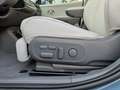 Hyundai IONIQ 5 Elektro 77,4kWh Top Line Long Range AWD Aut.i5e... Blau - thumbnail 13