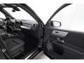 Mercedes-Benz GLB 200 d 8G-DCT Style+LED+NAVI+KAMERA+LEDER Schwarz - thumbnail 17