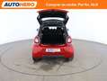 smart forFour 0.9 Turbo Basis passion Rojo - thumbnail 17