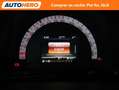 smart forFour 0.9 Turbo Basis passion Rojo - thumbnail 24