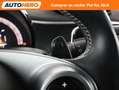 smart forFour 0.9 Turbo Basis passion Rojo - thumbnail 28