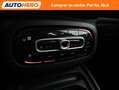 smart forFour 0.9 Turbo Basis passion Rojo - thumbnail 25