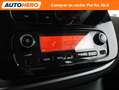 smart forFour 0.9 Turbo Basis passion Rojo - thumbnail 21