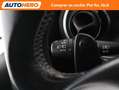 smart forFour 0.9 Turbo Basis passion Rojo - thumbnail 29