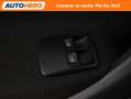 smart forFour 0.9 Turbo Basis passion Rojo - thumbnail 30