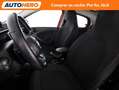 smart forFour 0.9 Turbo Basis passion Rojo - thumbnail 11
