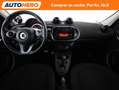 smart forFour 0.9 Turbo Basis passion Rojo - thumbnail 13