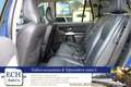 Volvo XC90 Exportprijs - D5 185 pk AWD Automaat Ocean Race 7 Blauw - thumbnail 9