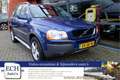 Volvo XC90 Exportprijs - D5 185 pk AWD Automaat Ocean Race 7 Blauw - thumbnail 17