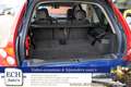 Volvo XC90 Exportprijs - D5 185 pk AWD Automaat Ocean Race 7 Blauw - thumbnail 12