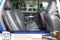 Volvo XC90 Exportprijs - D5 185 pk AWD Automaat Ocean Race 7 Blauw - thumbnail 14