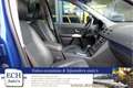 Volvo XC90 Exportprijs - D5 185 pk AWD Automaat Ocean Race 7 Blauw - thumbnail 15