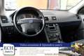Volvo XC90 Exportprijs - D5 185 pk AWD Automaat Ocean Race 7 Blauw - thumbnail 18