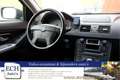 Volvo XC90 Exportprijs - D5 185 pk AWD Automaat Ocean Race 7 Blauw - thumbnail 7