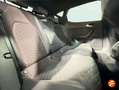 SEAT Leon 1.5 TSI 85kW S&S FR 25 Aniversario Blanco - thumbnail 20