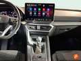 SEAT Leon 1.5 TSI 85kW S&S FR 25 Aniversario Blanco - thumbnail 13