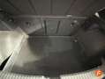 SEAT Leon 1.5 TSI 85kW S&S FR 25 Aniversario Blanco - thumbnail 22