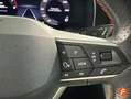 SEAT Leon 1.5 TSI 85kW S&S FR 25 Aniversario Blanco - thumbnail 10