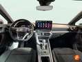 SEAT Leon 1.5 TSI 85kW S&S FR 25 Aniversario Blanco - thumbnail 7