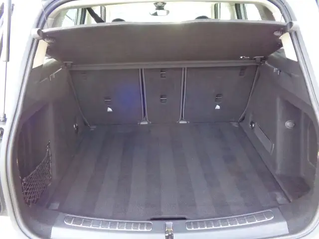 Mini Countryman view 9