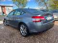 Citroen C5 Exclusive Gris - thumbnail 2