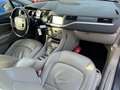 Citroen C5 Exclusive Gris - thumbnail 6