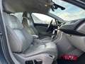 Citroen C5 Exclusive Gris - thumbnail 5