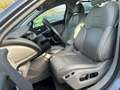 Citroen C5 Exclusive Gris - thumbnail 9