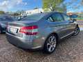 Citroen C5 Exclusive Grau - thumbnail 4