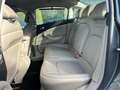 Citroen C5 Exclusive Gris - thumbnail 8