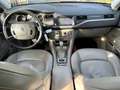 Citroen C5 Exclusive Gris - thumbnail 11