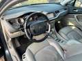 Citroen C5 Exclusive Gris - thumbnail 10