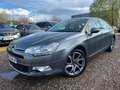 Citroen C5 Exclusive Grau - thumbnail 3