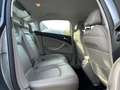 Citroen C5 Exclusive Gris - thumbnail 7