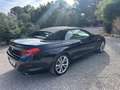 BMW 650 650i xDrive Cabrio FULL 535 CV - thumbnail 6