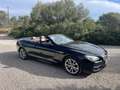 BMW 650 650i xDrive Cabrio FULL 535 CV - thumbnail 4