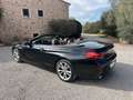 BMW 650 650i xDrive Cabrio FULL 535 CV - thumbnail 2